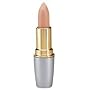 Beyond Color Plumping Lip Conditioner SPF 15