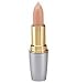 Avon BEYOND COLOR Plumping Lip Conditioner SPF 15 with Double the Retinol