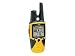 GPS, RINO 110 USA W/N AMERICA D-BASE -- DISCONTINUED