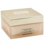 BURBERRY LONDON by Burberry For women BODY CREAM 6.6 OZ (NEW) (Fragrance - women Bath & Body)
