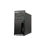 Lenovo ThinkCentre M58e 7268 - Tower - 1 x Core 2 Quad Q9400 2.66 GHz - RAM 3 GB - HDD 1 x... by