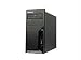 11IjbSyG18L. SL75  Topseller M58e Twr E6300 2.8G 2Gb 250Gb Dvdrw