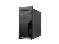 11IjbSyG18L Topseller M58e Twr E6300 2.8G 2Gb 250Gb Dvdrw
