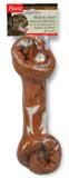 Hartz Mountain Corporation Hickory Bone 11 Inch 1 11 Inch - 86298