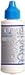 Oxygen Colloidal Silver/Unflavored - 16 oz - Liquid
