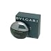Bvlgari Aqua Edt Spray 3.4 Oz