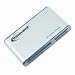 Memory Card Reader-Writer, 480Mbps Data Transfer