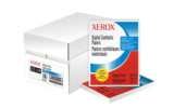 Xerox 3R12363 Xerox Polyester Paper , 4.7 Mil, 8 1/2 X11, 100 Sheets/Box, White