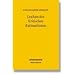 Lexikon des Kritischen Rationalismus