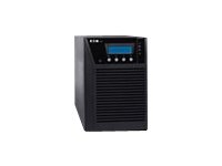 EATON PW 9130i-5000T-XL Preisvergleich