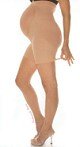 SPANX Power Mama Power Panties Panty