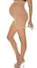  : SPANX Power Mama Power Panties Panty