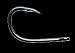 MAD RAZOR HOOK