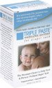Triple Paste Medicated Ointment, 2 oz (Pack of 3)