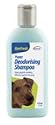 ByoFresh Puppy Deodorising Shampoo Mildly Scented - Proven to Reduce Dog Odour (350ml)