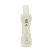 BIOSILK SILK THERAPY 12 OZ