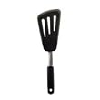 OXO INTERNATIONAL 1071532