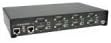 Comtrol DeviceMaster 8-Port Serial Hub - 99465-7