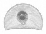 Denso 952-0022 Fuel Pump Strainer