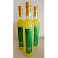 和リキュール　じゃばら酎　500ml