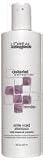 L Oreal White Violet Colorist Deposit Shampoo 8 oz