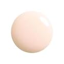 Essie Nail Polish .5 Oz. - Cloud Nine
