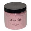 Haute Tub Spa Fizz - Atomic Fireball