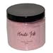 Haute Tub Spa Fizz - Atomic Fireball
