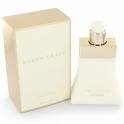 Ellen Tracy by Ellen Tracy Moisturizing Body Wash
