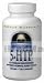 5-HTP 50MG 60 Capsules