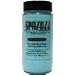 Spazazz Eucalyptus Mint Spa Crystals # 101