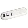 COM 1 Adaptateur USB Dongle Bluetooth Classe 1 C1BD01EDR