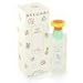 Petits & Mamans by Bvlgari for Women, 3.3 oz Alcohol Free Eau De Toilette