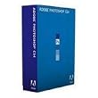 Adobe Photoshop CS4 for Windows