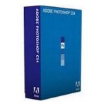 112304 Adobe Photoshop Extended Cs4 Student Edition For Windows 65014643