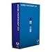 Adobe Photoshop CS4 Upgrade for Windows (65029595)
