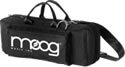 Etherwave Standard Gig Bag