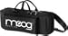 Etherwave Standard Gig Bag