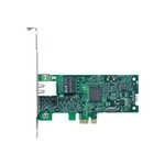 日本アイ・ビー・エム Netxtreme 1000 Express Ethernet アダプター 39Y6098