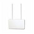 5800RP - RF Wireless Repeater Module