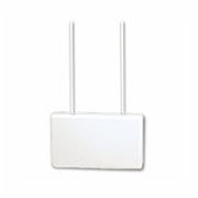 5800RP - RF Wireless Repeater Module