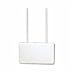 5800RP - RF Wireless Repeater Module