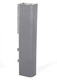 Acer BTP-AQJ1 Laptop Battery