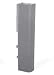 Acer BTP-AQJ1 Laptop Battery