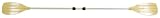 Sevylor Adjustable Length Kayak Paddle