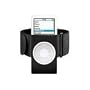Ipod Nano 2G Black armband