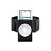 iPod Nano 1st & 2nd Generation Armband - Black