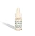 Proteus Poly Antiserum