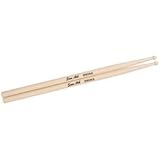 Vater Sam Ash Special Edition Drumsticks by Vater