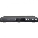 Buy Magnavox DVD Recorder Digital Tuner